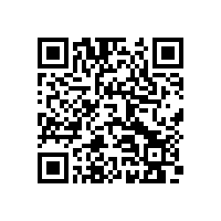 /home/arita/public_html/cache/d42d1cab20fef90ad4136738413689d2.png