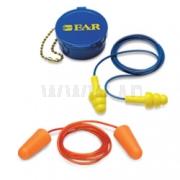 Ear Plug