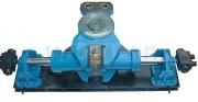 Cylinder ForkType Hydraulic Steering Gear