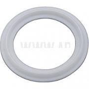 Sanitary Gasket For Ferrule