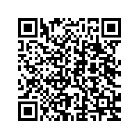 /home/arita/public_html/cache/d5625e1f21bb81db83ad968c7ed50fdc.png