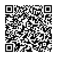 /home/arita/public_html/cache/d5bf093fb0a732b0fb2f04572ceb0317.png