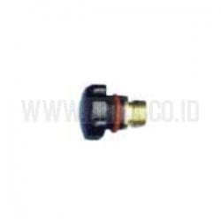 57Y04 BACK CAP