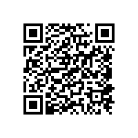 /home/arita/public_html/cache/d7e08aed8ba71fd99f05028afba98417.png