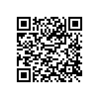 /home/arita/public_html/cache/d8730c362f01011adc4308a80cc80b8c.png