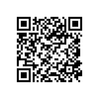/home/arita/public_html/cache/d9487bdabc4a6da47ef111b6c46cf654.png