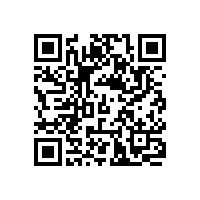 /home/arita/public_html/cache/d99c04c4e56b497bfada2fdd40529847.png