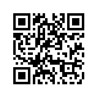 /home/arita/public_html/cache/d9ea07a349ee51ef20f9e0ff34ad0ab4.png