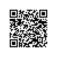 /home/arita/public_html/cache/da034ed23556edcdd483540cd66b0052.png