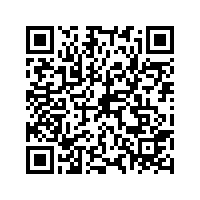 /home/arita/public_html/cache/dadf9eb222279aeb8343134add8e6c6e.png
