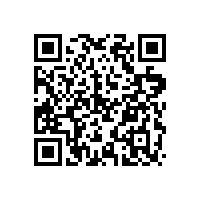 /home/arita/public_html/cache/dbe64c671cf5261b7214c761f532bce4.png