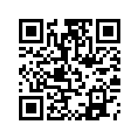 /home/arita/public_html/cache/dc2139ff7cabca76fef2e39f459a0b18.png