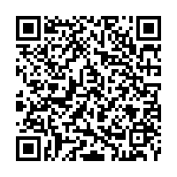 /home/arita/public_html/cache/dc6f95df37e48c9aaae5f348a2095bb1.png