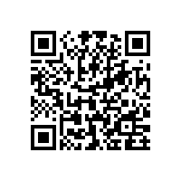 /home/arita/public_html/cache/dca26301958558c7f80f3fc8de3c8676.png