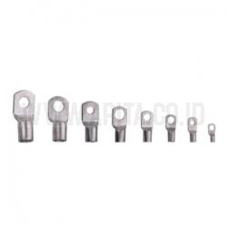 ZAO-68 COPPER CONNETING TERMINALS 25MM