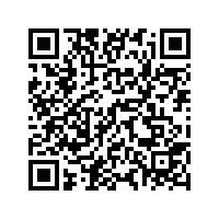 /home/arita/public_html/cache/ddc0b4ed84e2fd9516bf2ece5bfd9483.png