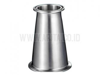 2_4_sanitary_reducer_4