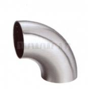 Sanitary Elbow
