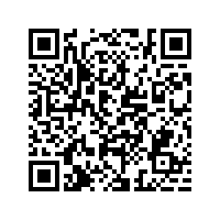 /home/arita/public_html/cache/de8a61ae585c62452d0e07c2d757a864.png