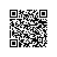 /home/arita/public_html/cache/df251ed3db9e685a31f2d5ca150e6e78.png