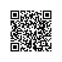 /home/arita/public_html/cache/df8c70a8cb4c595be251bf0090f0a9e9.png