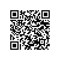 /home/arita/public_html/cache/e1850638856bdc41401a1ceb6e9fb529.png