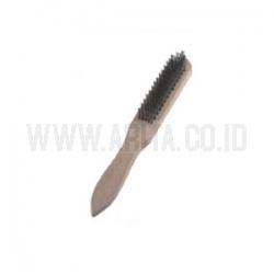 ZAO-08G BRUSH STEEL WIRE