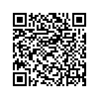 /home/arita/public_html/cache/e26d393d4594168d33a6b6cc82849264.png