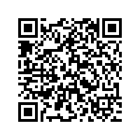 /home/arita/public_html/cache/e2cc3e9830584fdc60b721b0185ebce0.png