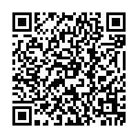 /home/arita/public_html/cache/e331436404781b5d163782a04eee8e4b.png