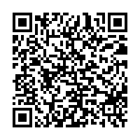 /home/arita/public_html/cache/e3464464bddad9a94bf58060138ee00c.png