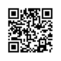 /home/arita/public_html/cache/e3b2906880b49709ed53c758e262a993.png