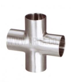 Sanitary Cross
