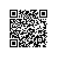 /home/arita/public_html/cache/e3fd61e5a22b54189be25e22b44be0f6.png