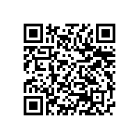 /home/arita/public_html/cache/e4aa519ad67b7c15d3eb4f9cfdc7e6e1.png