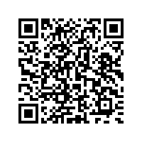 /home/arita/public_html/cache/e50331b20420432d124e55ecf09bfa3e.png