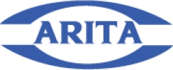 Arita.co.id