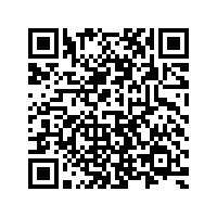 /home/arita/public_html/cache/e5d198a01ea690f8f9c4cd6be7a6ee02.png