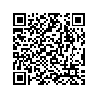 /home/arita/public_html/cache/e5f38cb4fe9d6fd63826054ed62e5f2d.png