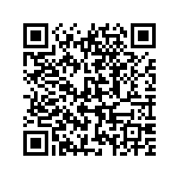 /home/arita/public_html/cache/e6b97af8c222304d68c0365bae6efd9b.png
