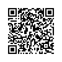 /home/arita/public_html/cache/e7d962f9292e6f6e195321475cdd9366.png
