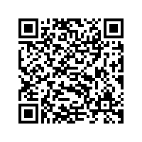 /home/arita/public_html/cache/e87a2d2946da5a55dc0d062a1e84060d.png