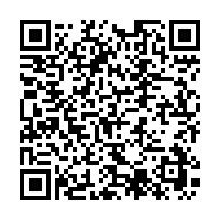 /home/arita/public_html/cache/e8d0dc75383ab69e57f156bba24b2ef0.png