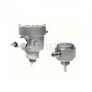 Thermal Dispersion Flow Switch