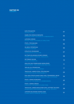 Pages from annual report 2013_Page_2
