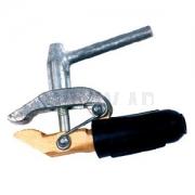 ZAE-01 EARTH CLAMP 600A