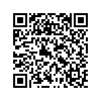 /home/arita/public_html/cache/ebc9b700cd170a9fbcbf5b35ad75eede.png