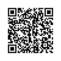 /home/arita/public_html/cache/ed3c6a46a69e091faa847764306d515a.png