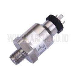 General Pressure Transmitter