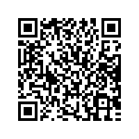 /home/arita/public_html/cache/edb8fa3dfc8e9432c24f8723f1e62a36.png
